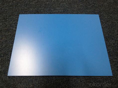 paint sheet metal|paintable galvanized sheet metal.